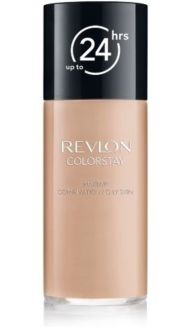 Colorstay Makeup 24 Hours