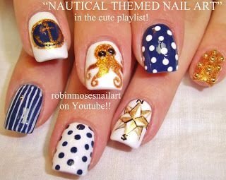 nail,finger,manicure,hand,cosmetics,