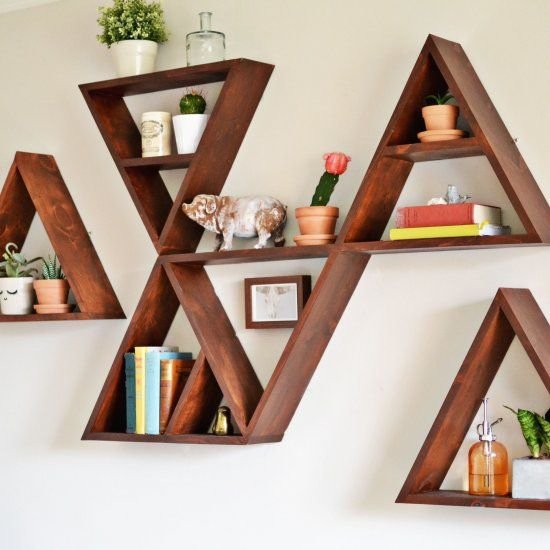 shelving,shelf,room,wood,furniture,