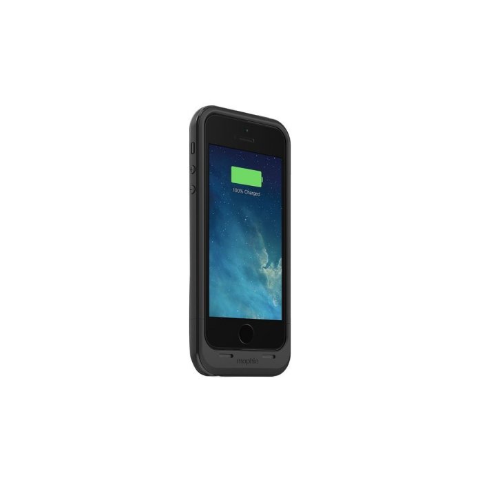 Mophie Juice Pack plus for IPhone 5s/5