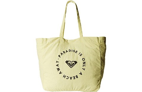 Roxy Need It Now Beach Tote