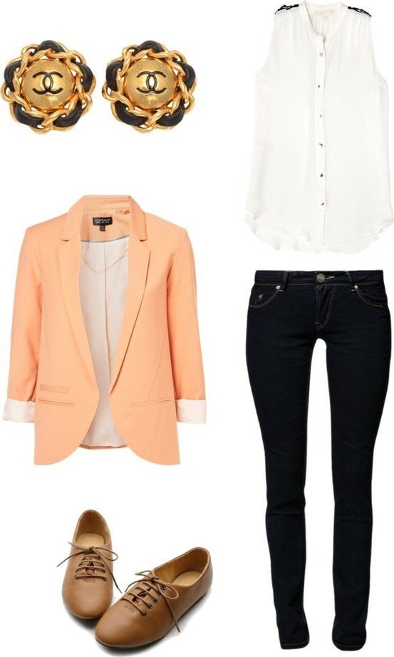 clothing,outerwear,jacket,sleeve,leather,