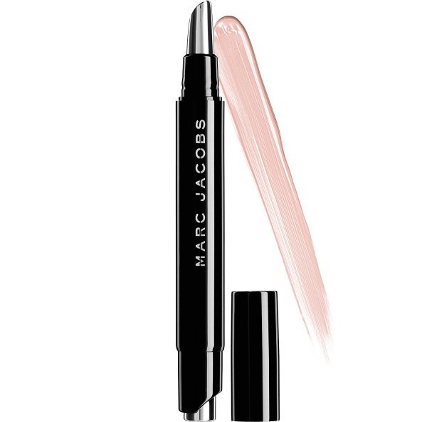 Marc Jacobs Beauty Remedy Concealer Pen