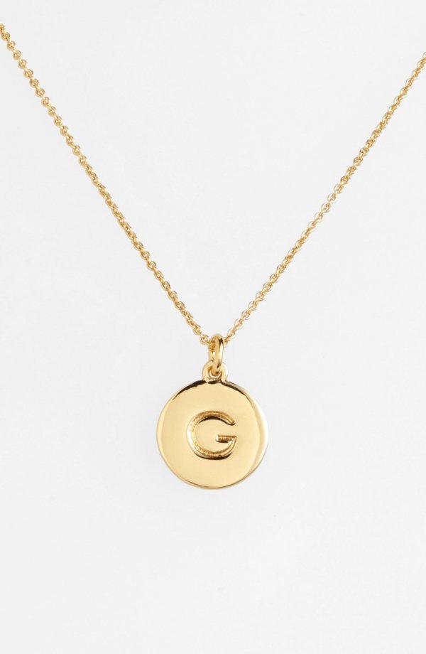 pendant, jewellery, necklace, locket, fashion accessory,