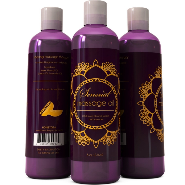 purple, violet, product, lotion, magenta,