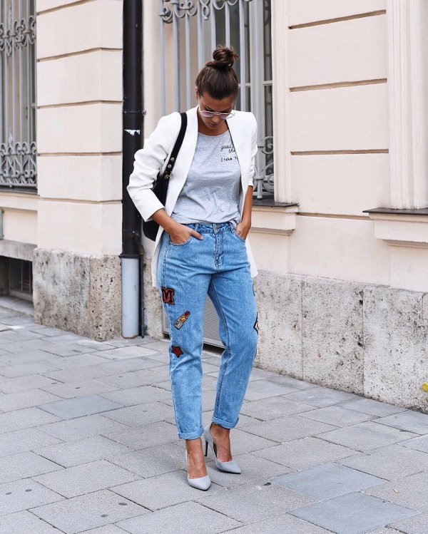 denim, jeans, white, clothing, blue,