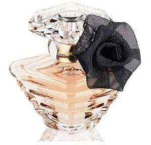 Tresor by Lancome