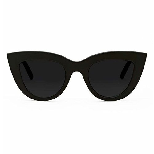 Cheap Yet Super Sunglasses for Girls Who Want to Look Fab All Summer ...