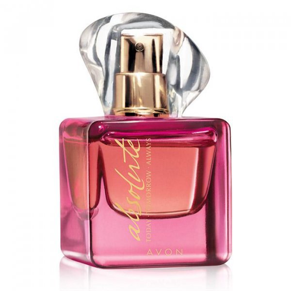 perfume, cosmetics, product, product, magenta,