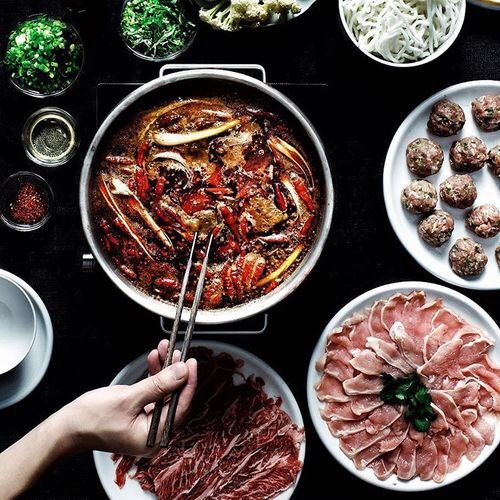 dish, food, cuisine, meat, asian food,