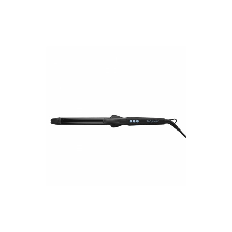 hair iron, eyewear, glasses, automotive exterior, vision care,