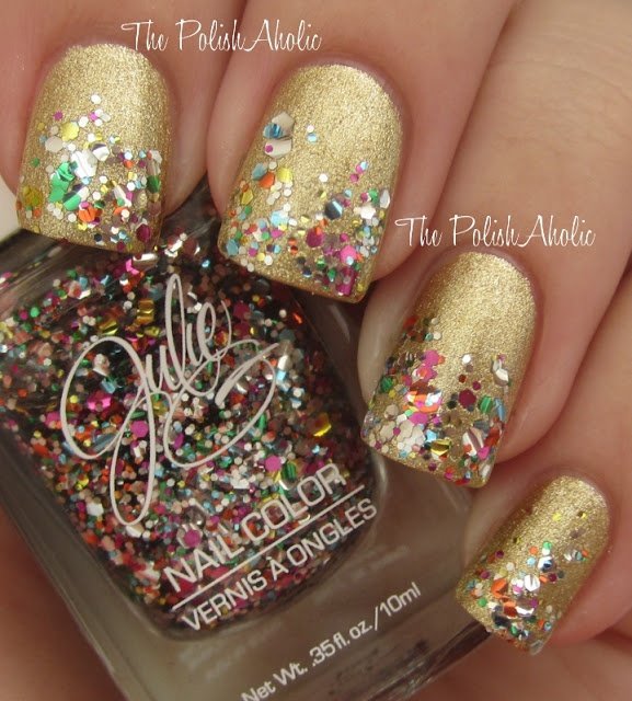 nail,finger,glitter,hand,fashion accessory,