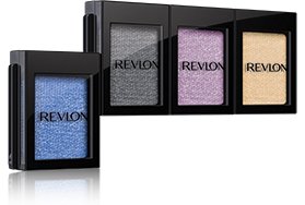 Revlon Colorstay Shadowlinks