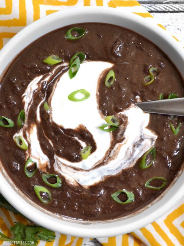 dish, food, mole sauce, dinuguan, cuisine,