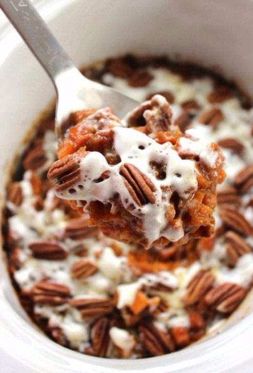 Toko Alat Tulis Kantor, Abbas, dish, food, meal,