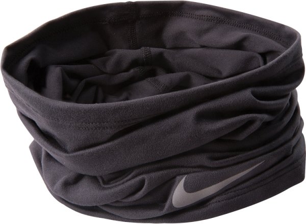 Nike Adult Multi-Use Running Wrap