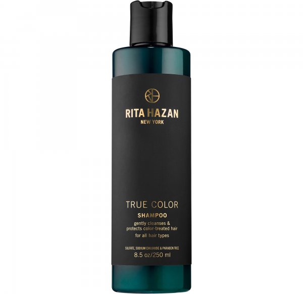 Rita Hazan True Color Shampoo