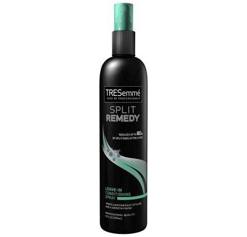 Tresemme Split Remedy Leave in Conditioning Spray