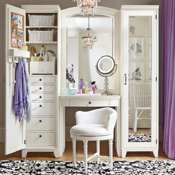 room,furniture,bathroom,interior design,bathroom cabinet,