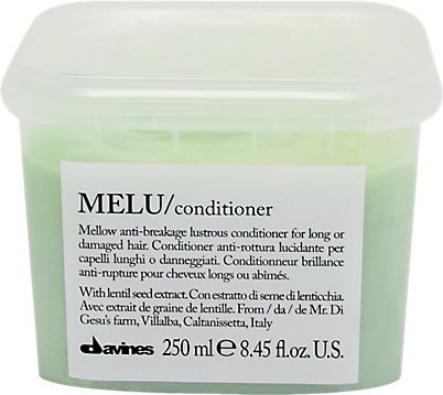 Melu Conditioner