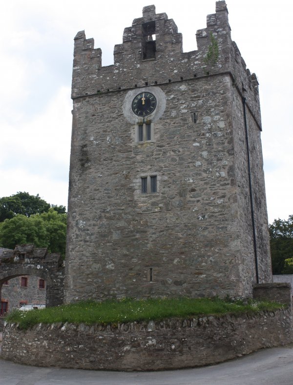 building,historic site,castle,tower,château,