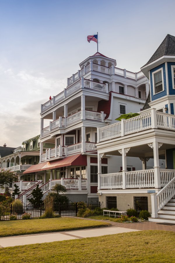 building, residential area, architecture, house, home,