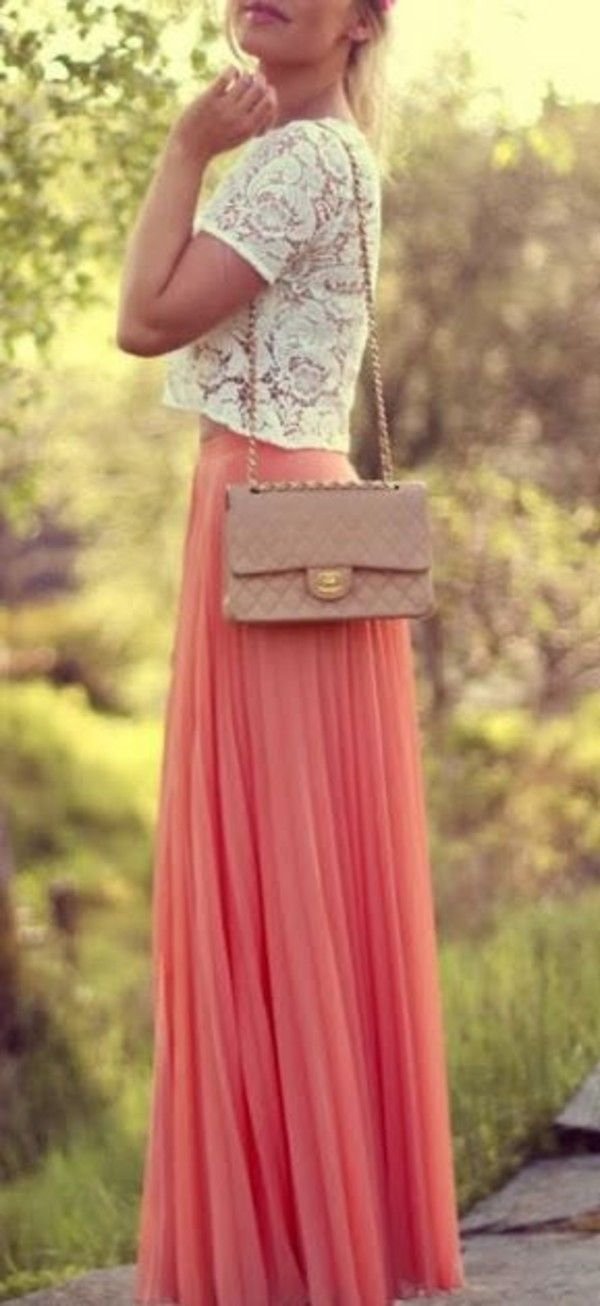 pink,dress,clothing,gown,peach,