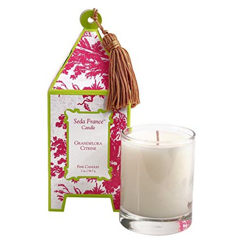 candle, lighting, drink, food, decor,