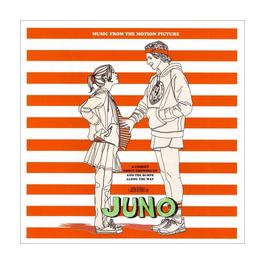 Juno