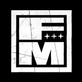 Remember the Name by Fort Minor