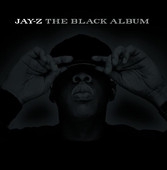 Dirt off Your Shoulder by Jay-Z