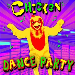 Chicken Dance