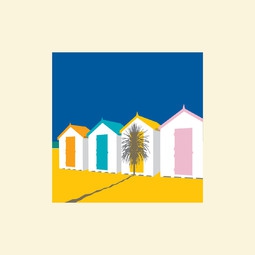 The Bay – Metronomy