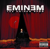 Till I Collapse by Eminem