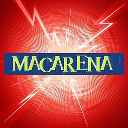 Macarena