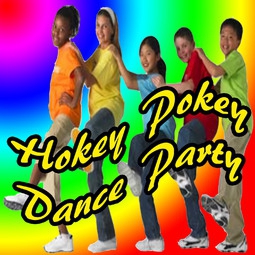 Hokey Pokey