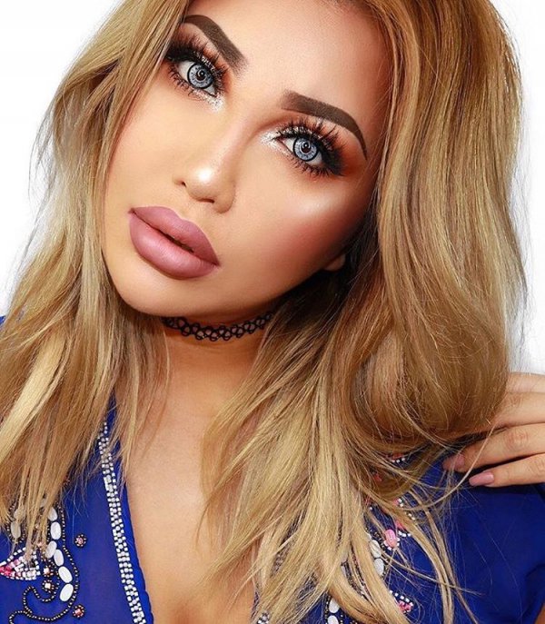 hair, human hair color, face, eyebrow, blond,