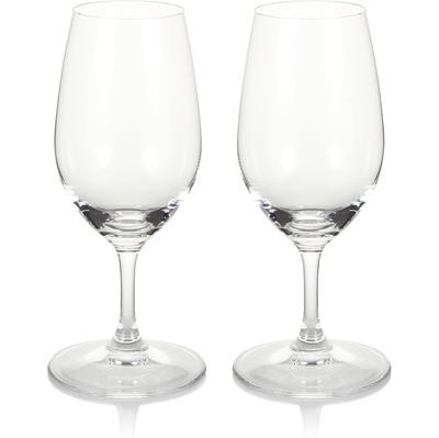 Port Glasses