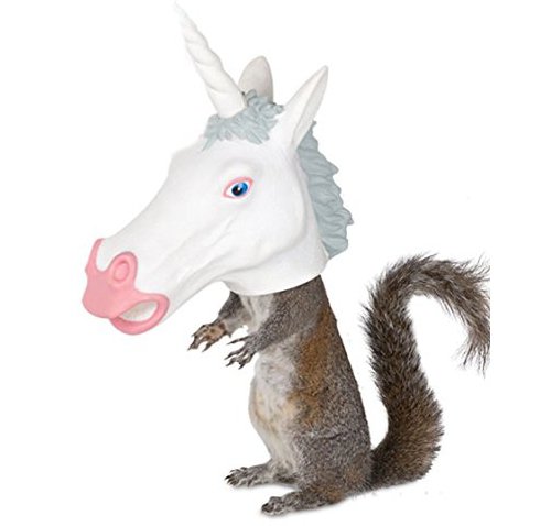 unicorn, animal figure, mustang horse, fictional character, mythical creature,