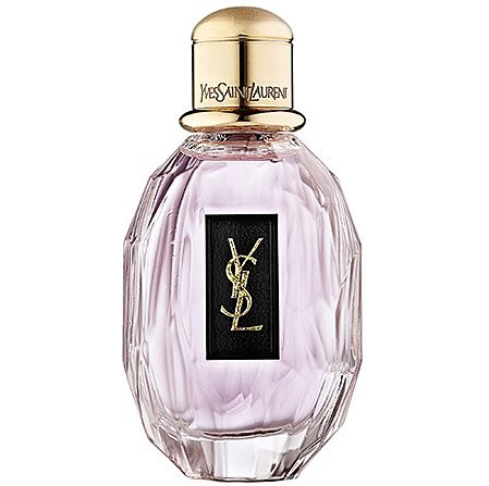 YVES SAINT LAURENT Parisienne