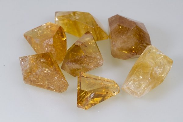 Citrine