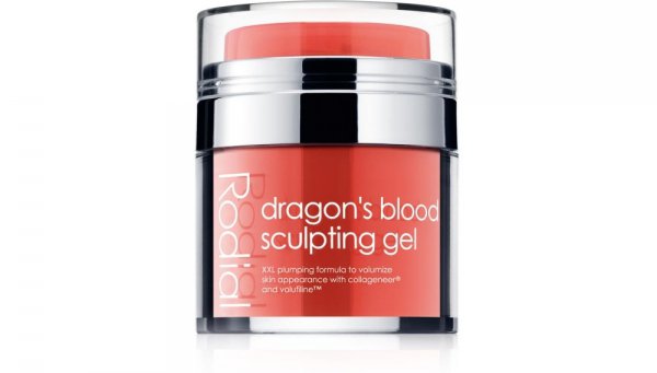 Advanced Sculpting Serum