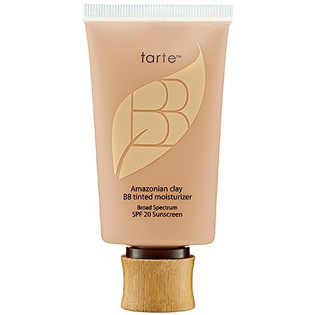 Tarte Amazonian Clay BB Cream