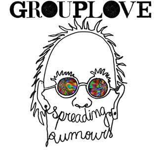 Ways to Go - Grouplove