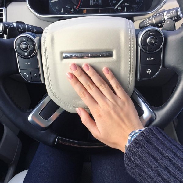 Indentations on Your Nails Might Be Due to Diabetes or Fever