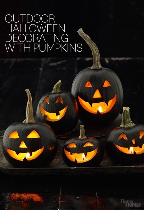 halloween,jack o lantern,pumpkin,holiday,OUTDOOR,