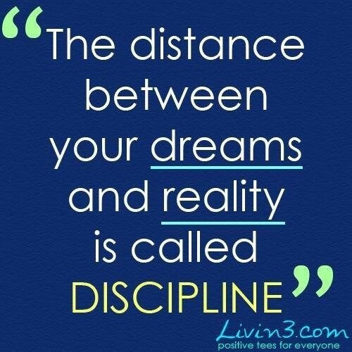 +Energia,GISMA Business School,GISMA Business School,text,font,