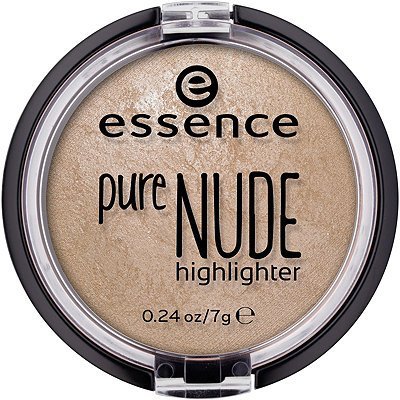 eye, eye shadow, product, product, face powder,