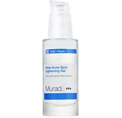 Murad Post-Acne Spot Lightening Gel