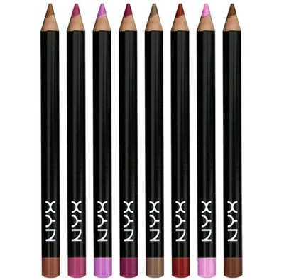 NYX Lip Liner